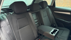 Skoda Karoq 1.0 TSI SE Drive 5dr Petrol Estate